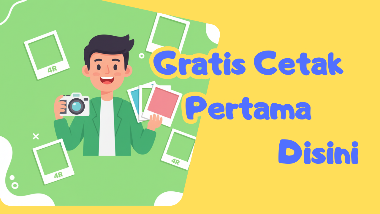 Gratis Cetak Pertama Disini_20250927_223809_0000