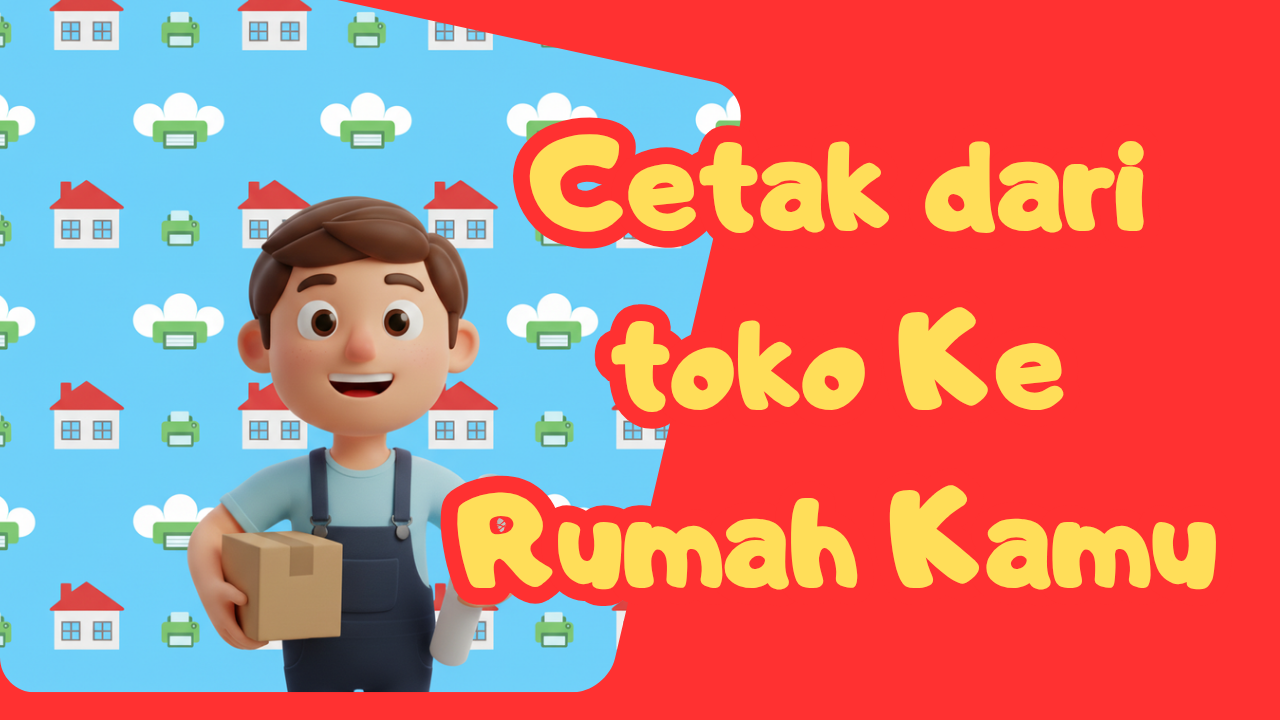 Gratis Cetak Pertama Disini_20250927_224051_0000