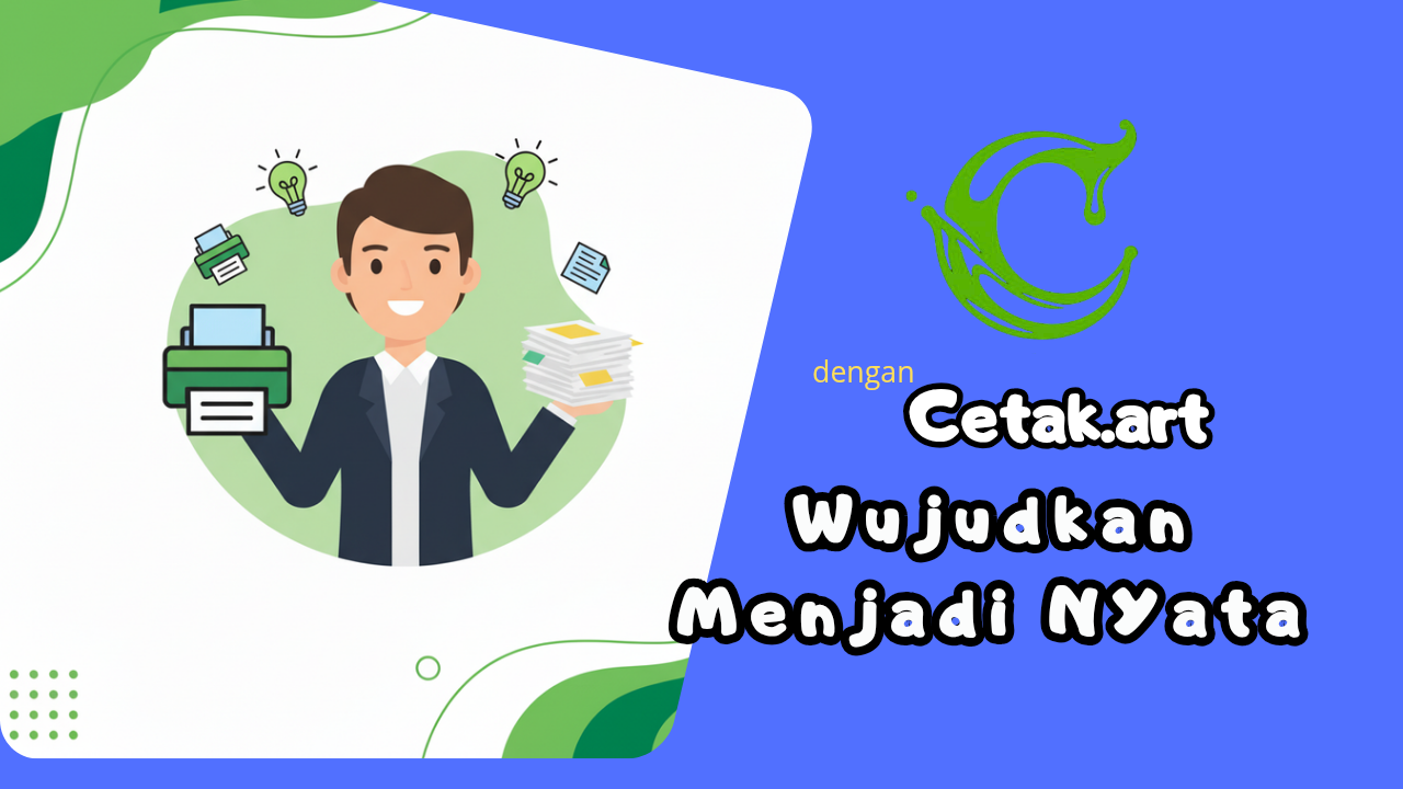 Gratis Cetak Pertama Disini_20250927_225454_0000